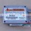 OSRAM OEM original HID D3S ballast DOT