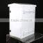 Electric plc Control Box Cabinet(Size 300*400*250mm)