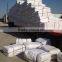 China Super Fine Fiber Glass Wool Manufacturer-AGM Raw Material