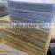 China biggest ulbum plastic pvc sheet