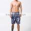 Camouflage mesh basketball shorts university man basketball jersey big size M-XL