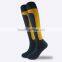 Wholesale Custom Logo Designed Cool Sport Soccer Socks