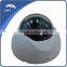 die cast aluminum enclosure, Metal Security Dome Case Covers