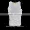 Origin Protective Waist Football Clothing