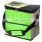 High Quality Soft Sided Insulated Cooler Bag/Insulated Lunch Bag
