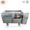 Frozen Chicken Meat Processing Machine/Meat Cube Cutting Machine
