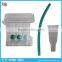 With Inspiratory Training and Expiratory Training Lung Spirometer