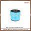 ONEREEL new style well sale hot selling plastic cable reels