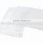 For Macbook Pro 13.3'' Crystal Glaze Plastic Hard Cover case Mix colors