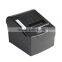GS-8030A 80mm Thermal Receipt Printer,Cheap Thermal Printer