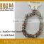 Factory Price Wholesale Chain Link Bracelet