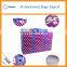 China manufacturer pp woven travel luggage bag big size for home moving packing