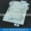 exterior aluminum mesh panel decorative wall panels