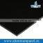 1100 Aluminum Composite Panel Waterproof For Wall Covering