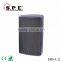 12 inch coaxial speaker hd-1.2 concert stage speakers big audio speakers