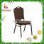 aluminum banquet chairs furniture chairir