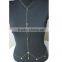 New Design Women Sexy Bikini Paillette Waist Belly Body Chian Necklace