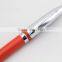 Promotional novelty design high quality metal pen
