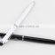 2015 high quality Eco-friendly thin stylus screen touch pen