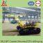 Hydraulic open-pit mine drilling equipment Crawler drilling SKL100T                        
                                                Quality Choice