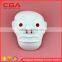 2016 new design party paper mask festival decoration unique gifts for kids
