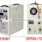 top seller high frequency induction heating inverter/coil unit/transformer/converter for shaft axle welding soldering brazing