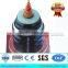 6-10kv copper/xlpe/swa/pvc power cable