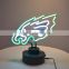 bird neon light/decoration neon light/neon sign/home decoration light/neon signs for home bar