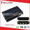 HDMI to AV Converter Supports NTSC and PAL Security system HDMI-AV