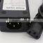 POE device Factory gigabit switch direct 4 ports 1.6 Gbps POE