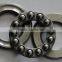 51115 Thrust ball bearing