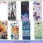 Ultra thin metal bumper cover for Samsung galaxy A5