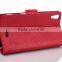 manufacturer case for Sony Xperia T3
