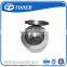 Tungsten Carbide Grinding Jar