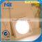 EMC ROHS high brightness closet LED push light