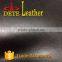 freeport pu non-woven leather for shoes lining