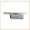 Good quality strike fail security NO and fail safe NC type door access control system electric lock electronic door lock