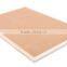 Cork sheet / Cork board / Cork paper