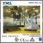 400W Warehouse Induction Lamp High Bay Lighting