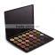 Eyeshadow pallets,eyeshadow palettes ,glitter eyeshadow 35 colors