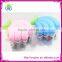 2016 household good New style sewing kit new material