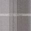 Good Color Fastness Rubber Bottom Nylon Office Carpet Tiles for commercial use