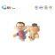 Hot-Selling Excellent Quality Low Price Customised Lovely Walking Puppets