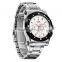 New WEIDE High Quality Sport Watches Original Movement 6 Hands Multi-Functional Quartz Men Watch 24-hour Dispatch WH915