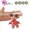 Hot Quality Plush Toy Best Selling Christmas Gifts 2016