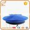 Professional customized cool cheap military beret french beret hats for men