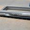 CNC cutting machine, CNC steel sheet cutting machine, CNC plasma and flame cutting machine