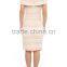 wholesale dresses 2016 spring summer