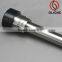 Chinese Latest Products of Machine Tool C10-40-ER88-40ER Collets Extension Bars for CNC