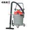 EAKO 55L Wet Dry Blowing Function Vacuum Cleaner